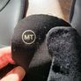 Orca Open Water Wetsuit Mens Image 2