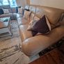 sofa Image 6