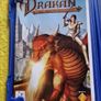 Drakan The Ancient Gates PlayStation2 Ps2 Games Original Image 5
