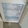 fridgefreezer shelves and drawers Image 3