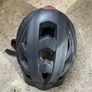 Orbea Vector Grn M Image 10