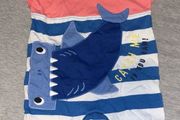 Fred &amp; Flo Baby Romper 3-6