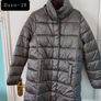 Coats Image 7