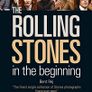 The Rolling Stones - In The Beginning....... Image 2