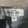 TopMan Trousers 34/32 Image 4