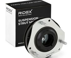 RIDEX Suspension Strut Mount