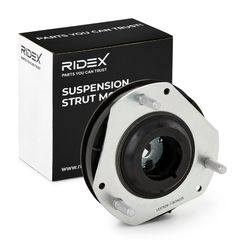RIDEX Suspension Strut Mount