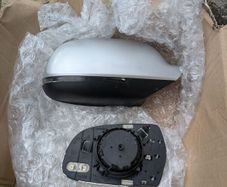 Audi A4 B8.5 Wing mirror RH