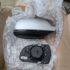 Audi A4 B8.5 Wing mirror RH
