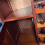 drinks cabinet Image 6