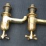 Ancient  taps Image 2