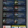 Harry Potter The Complete 8-Film Collection DVD Image 6