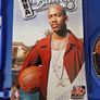 NBA Ballers PlayStation 2 Ps2 Games Original Image 6