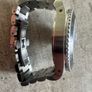 Gucci Dive 45mm like new Image 3