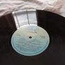 Rock  Revival (various) double vinyl albums..50 songs total Image 5