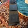 electric  wireless multi travel charger Image 4