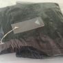 ladies NEW adidas leggings Image 2
