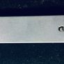 ANOTHER PRICE DROP !!! Cisco 2960X Switch + Cisco Fiber Optic Module Image 6