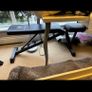 Gym equipment Image 2