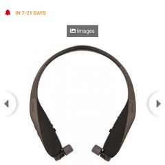 DORR E-silence GS-31 electronic hearing protection