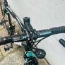 bianchi Impulso cv carbon Campagnolo Image 6