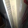 45x120 decorative tiles (8 m2) Image 4