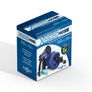 100ft Expandable Garden Hose + 8 Settings Spray Nozzle Image 6