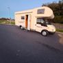 Camper Image 3