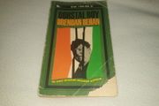Borstal Boy Brendan Behan For Sale Here