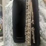 Flute Image 8