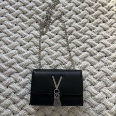 Valentino bag