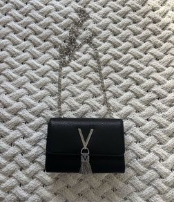 Valentino bag