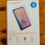 Apple iPad Mini 6 with Assessories Image 4