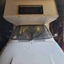 Project  camper for sale needs engine Image 2