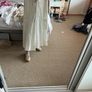Cos cotton trousers Image 6