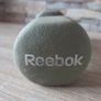 One 3kg Reebok Dumbell Image 3