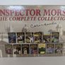 Inspector Morse - The Complete Collection Image 4