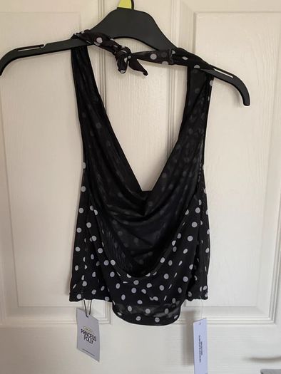 Gorgeous top