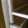 Double & Single Bunk Image 3