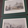 Placemats & Coasters - Irish Heritage Series by PImpernel Image 6