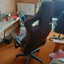 Gaming and office ergonomic chair Image 2