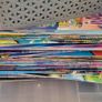 Scooby-Doo World of Mystery Collection Image 4