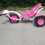 Kids cart Image 2