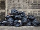rubbish removal Image 6
