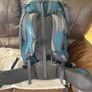 65l rucksack Image 2