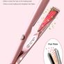 Landot Hair Straightener 2 in 1 Image 3