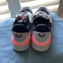 Puma Trainers Image 2