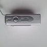 Sony Cyber-shot U digital camera. Image 9