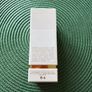Tom Ford White Suede niche parfum Image 4