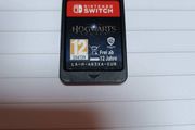 nintendo Hogwarts Legacy